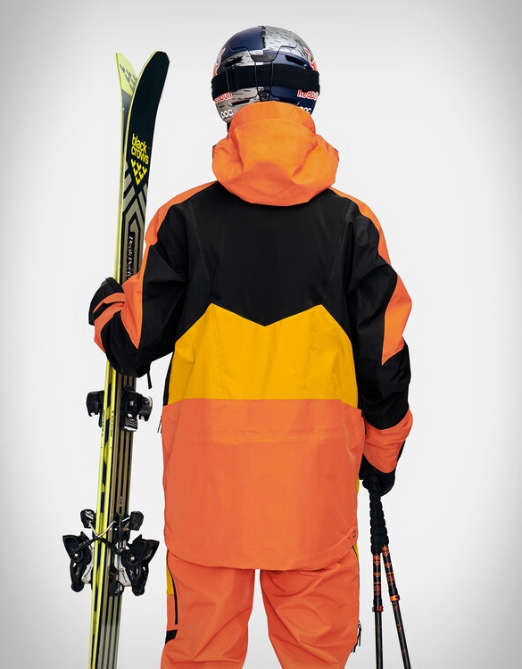 peak-performance-vertical-pro-jacket-3.jpg | Image