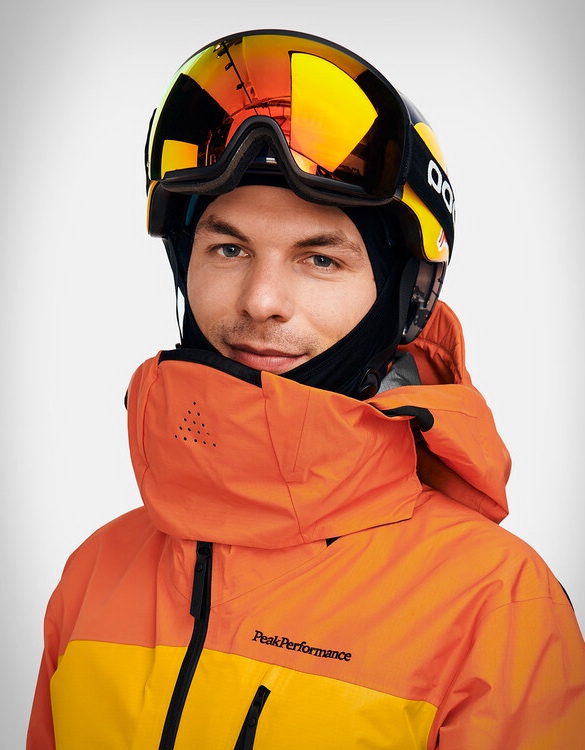 peak-performance-vertical-pro-jacket-5.jpg | Image