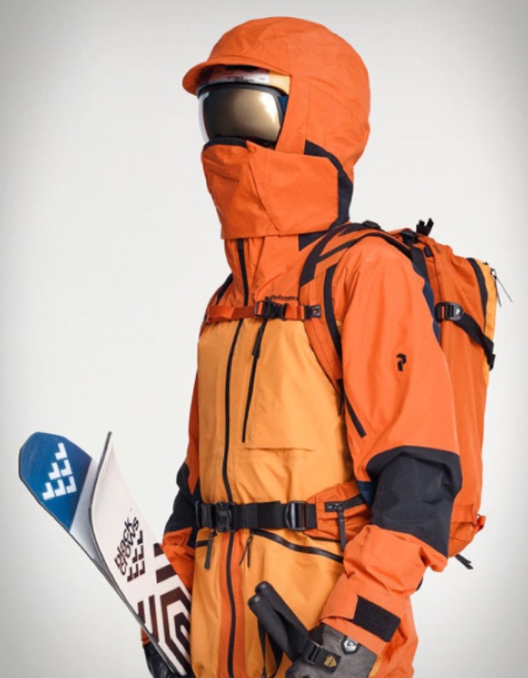 peak-performance-vertical-pro-jacket-7.jpg