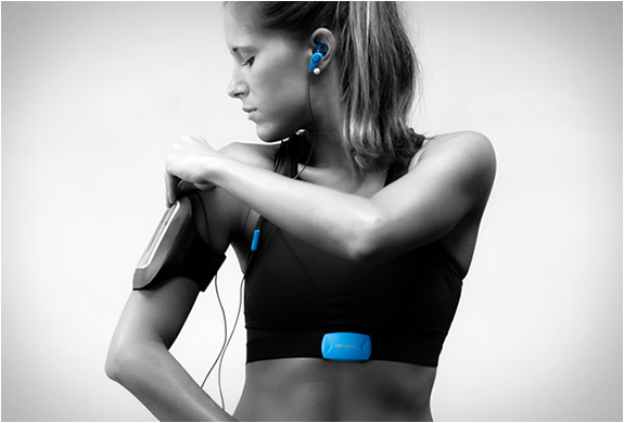pear-sports-training-system-2.jpg | Image