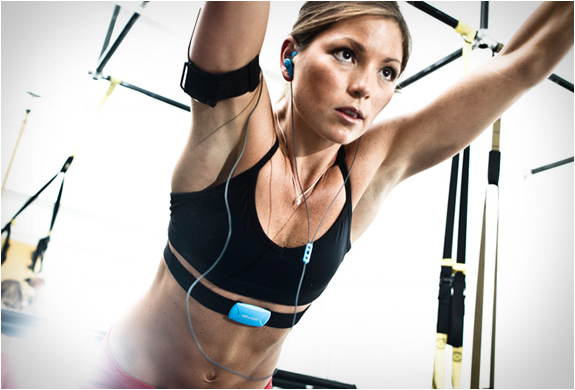 pear-sports-training-system-3.jpg | Image