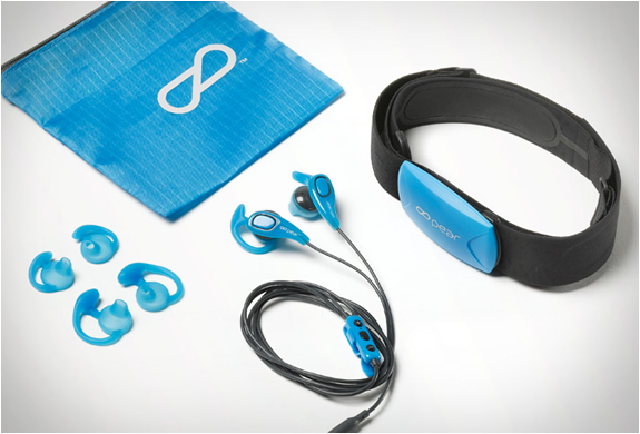pear-sports-training-system-5.jpg | Image