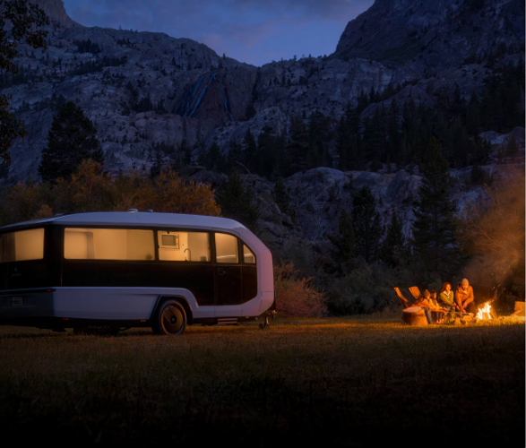 pebble-flow-electric-rv-10.jpeg