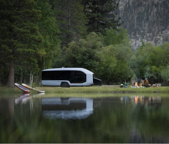 pebble-flow-electric-rv-12-new.jpeg
