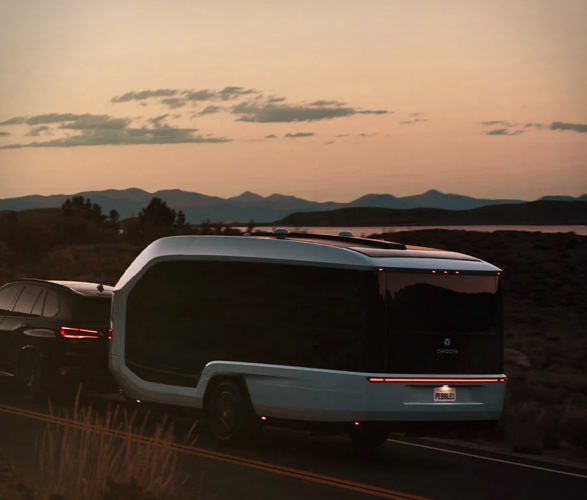 pebble-flow-electric-rv-3.jpeg | Image