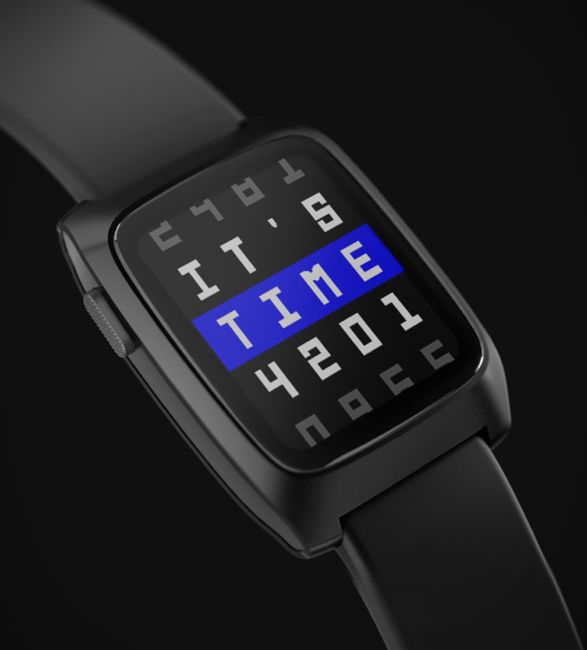 pebble-time-2-5.jpg | Image