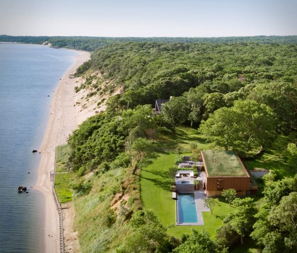 peconic-house-1.jpg | Image