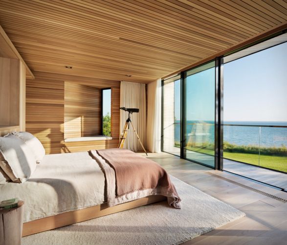 peconic-house-10.jpg