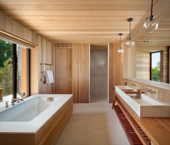 peconic-house-11.jpg