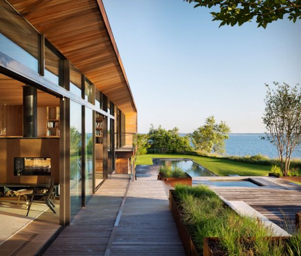 peconic-house-12.jpg