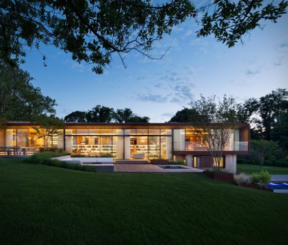 peconic-house-13.jpg