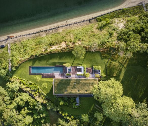peconic-house-2.jpg | Image