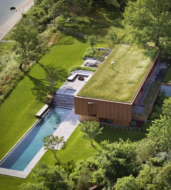 peconic-house-3.jpg | Image