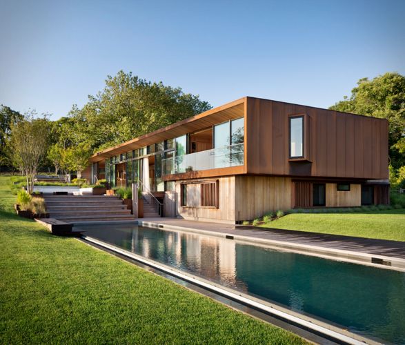peconic-house-4.jpg | Image