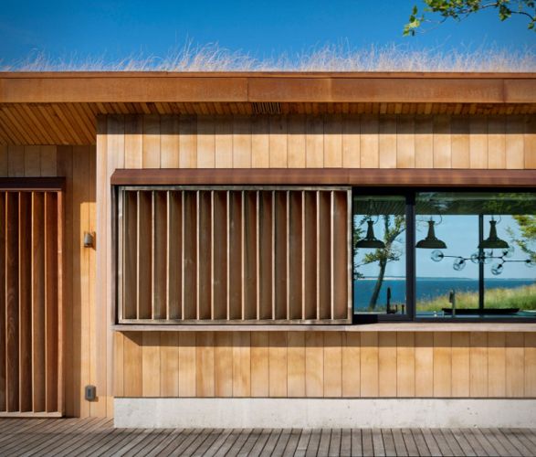 peconic-house-5.jpg
