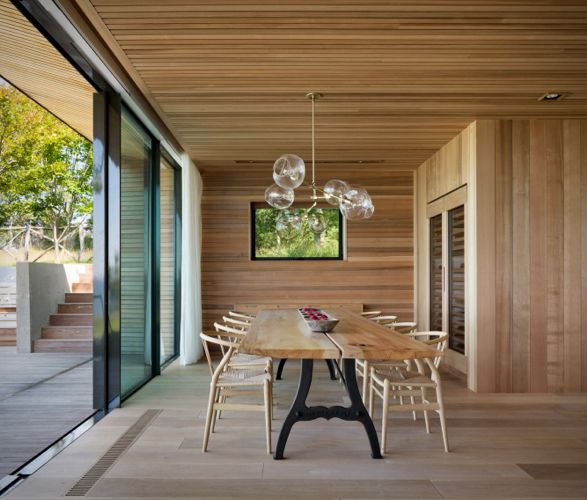 peconic-house-7.jpg