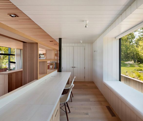 peconic-house-9.jpg