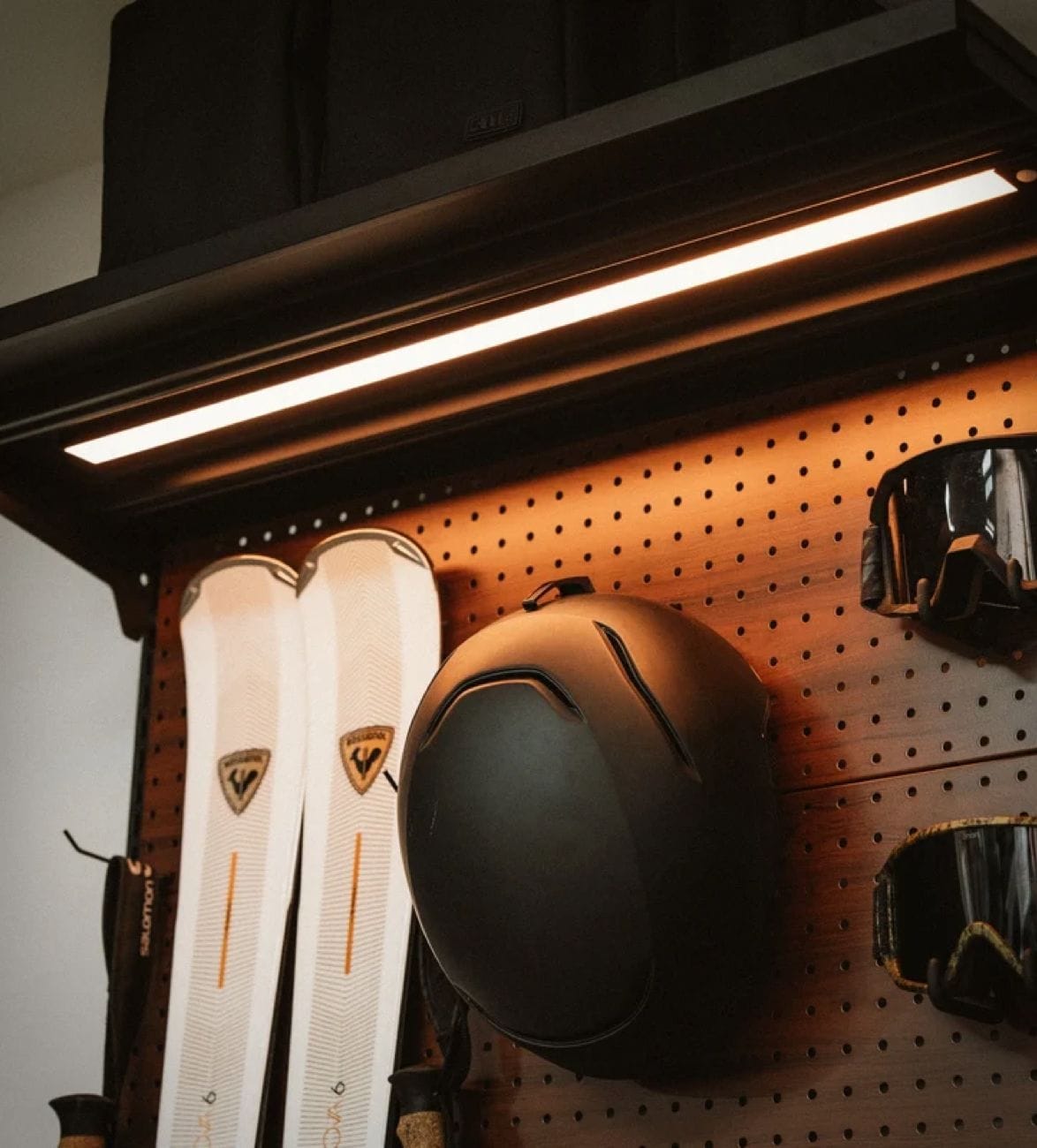 peggrid-modular-storage-solutions-3.jpg | Image