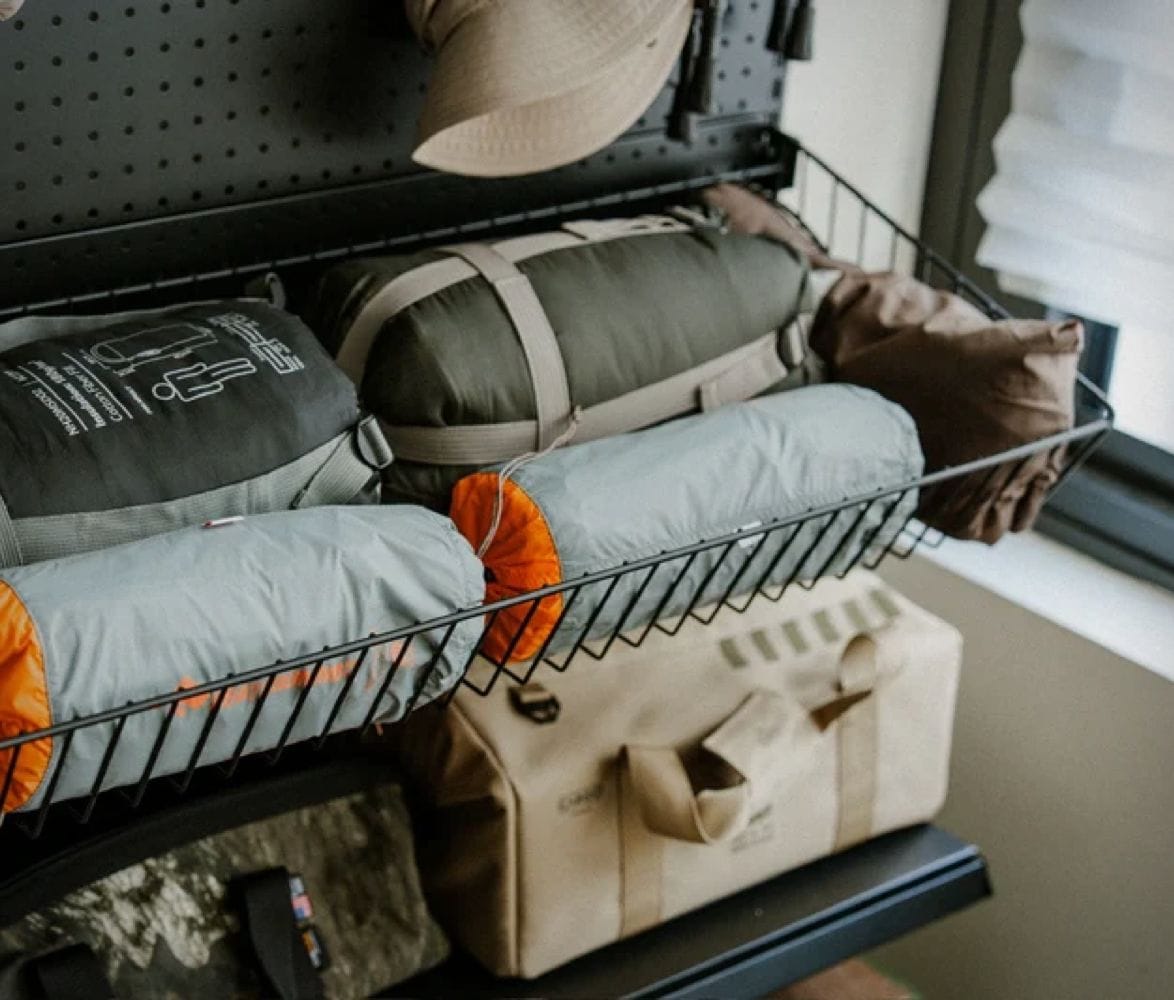 peggrid-modular-storage-solutions-4.jpg | Image