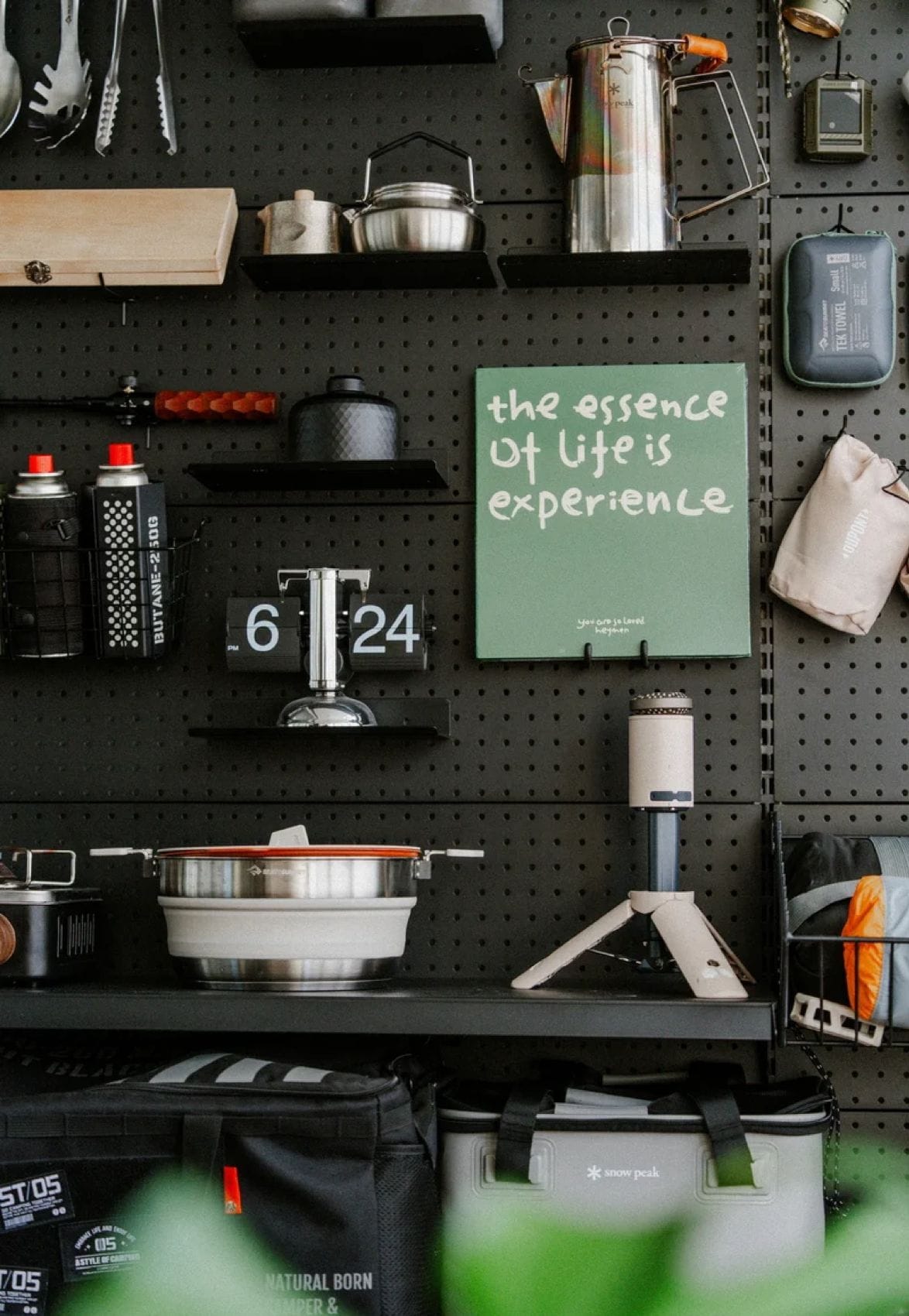 peggrid-modular-storage-solutions-5.jpg | Image