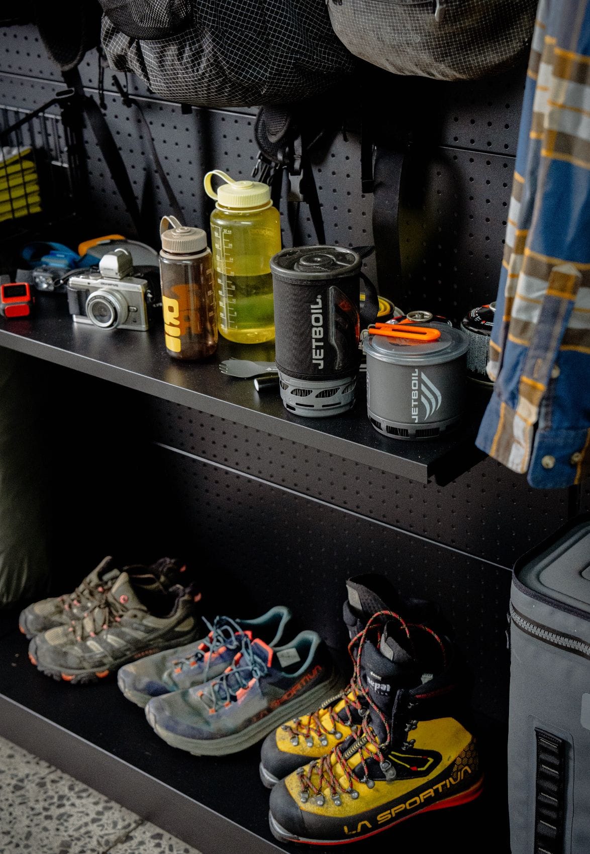 peggrid-modular-storage-solutions-6a.jpg | Image