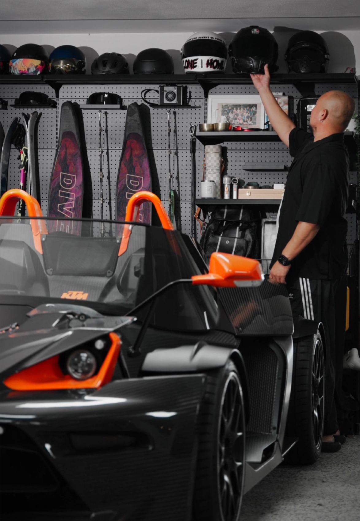 peggrid-modular-storage-solutions-8.jpg | Image
