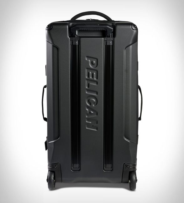 pelican-aegis-rolling-hybrid-duffel-3.jpg | Image