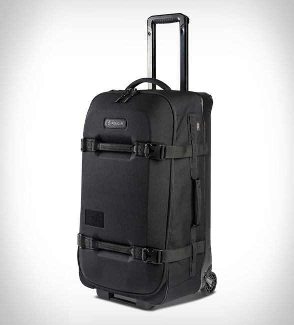 pelican-aegis-rolling-hybrid-duffel-4.jpg | Image