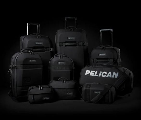 pelican-aegis-rolling-hybrid-duffel-6.jpg