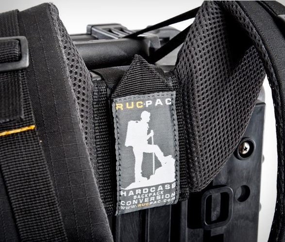pelican-backpack-conversion-kit-3.jpg | Image