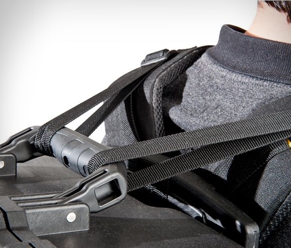 pelican-backpack-conversion-kit-4.jpg | Image