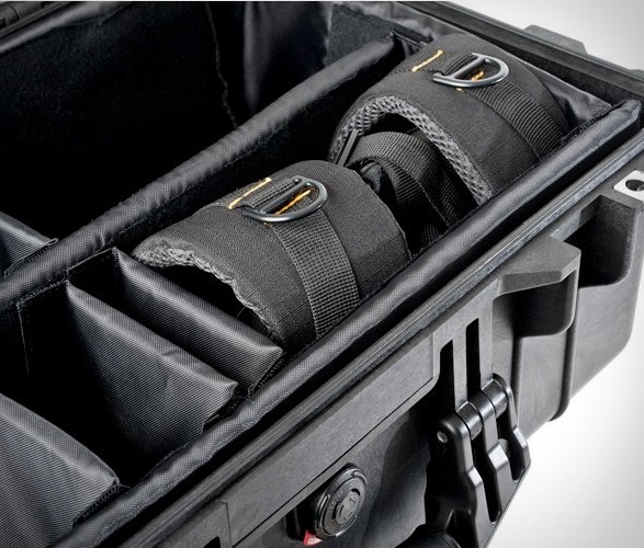 pelican-backpack-conversion-kit-5.jpg | Image
