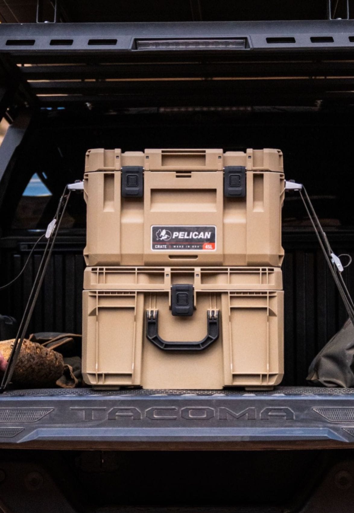 pelican-crate-10.jpg | Image