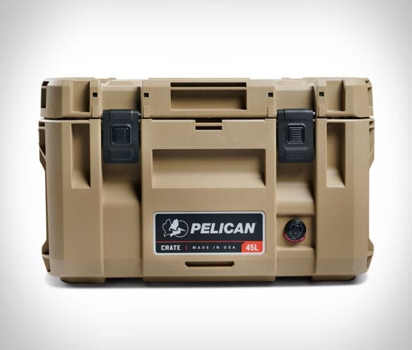 pelican-crate-2.jpg | Image