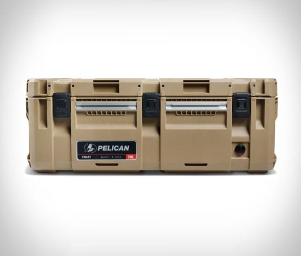 pelican-crate-3.jpg | Image