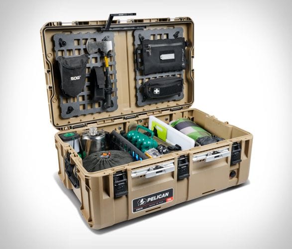 pelican-crate-4.jpg | Image