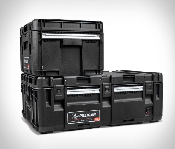 pelican-crate-5.jpg | Image