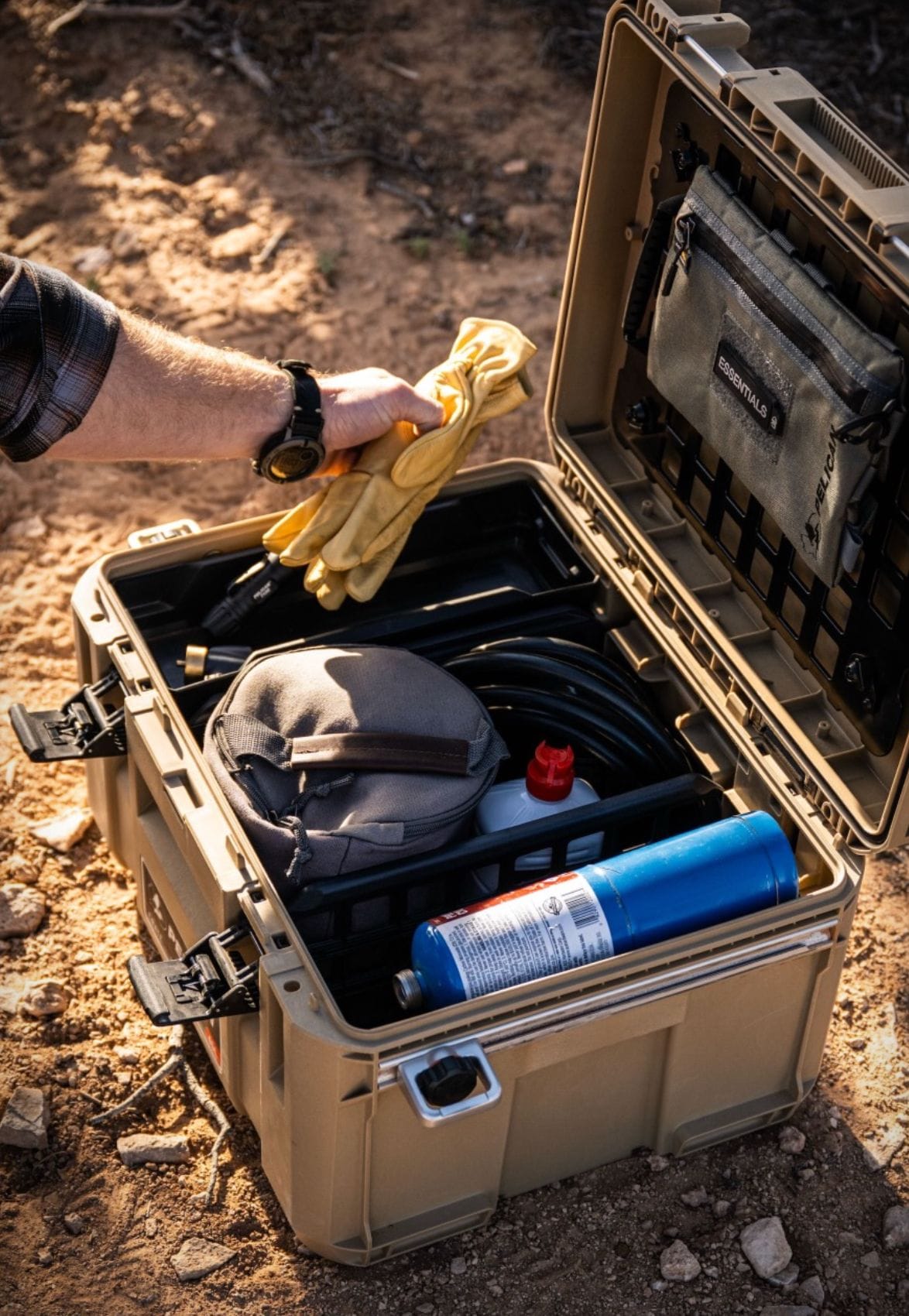 pelican-crate-6.jpg | Image