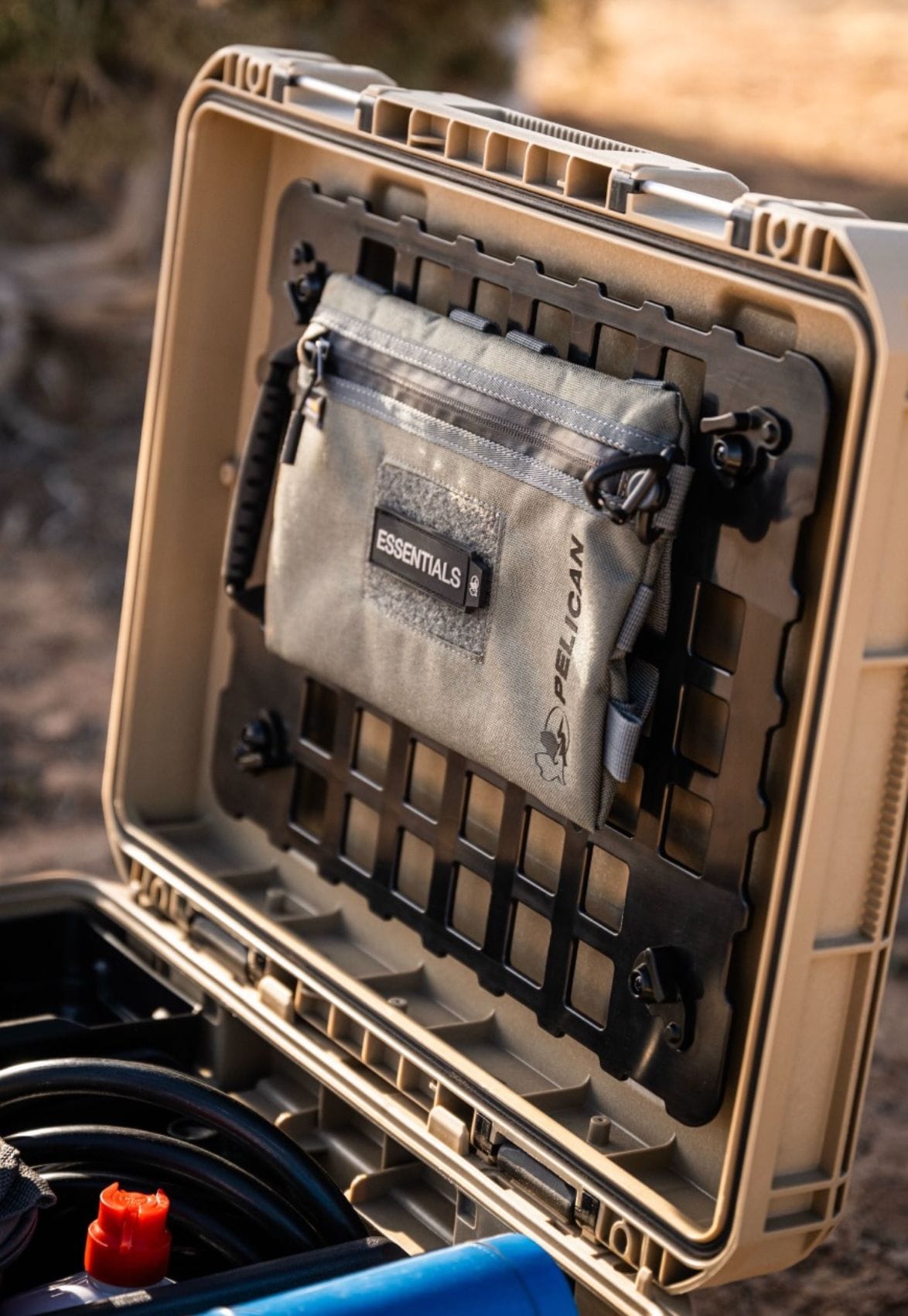pelican-crate-7.jpg | Image