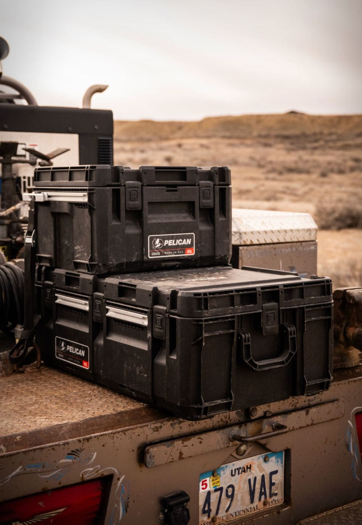 pelican-crate-8.jpg | Image