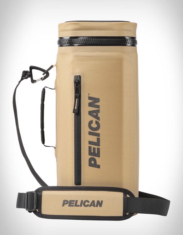 pelican-dayventure-sling-cooler-2.jpg | Image