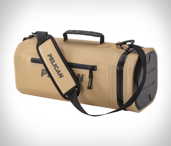 pelican-dayventure-sling-cooler-4.jpg | Image
