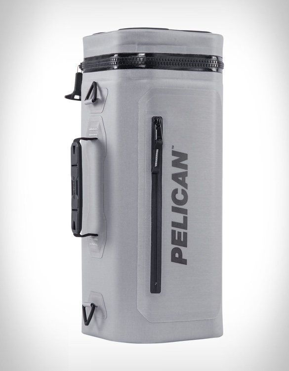 pelican-dayventure-sling-cooler-5.jpg | Image