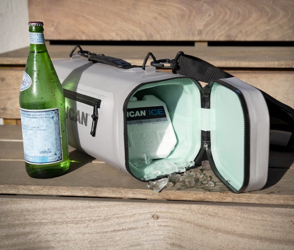 pelican-dayventure-sling-cooler-6.jpg