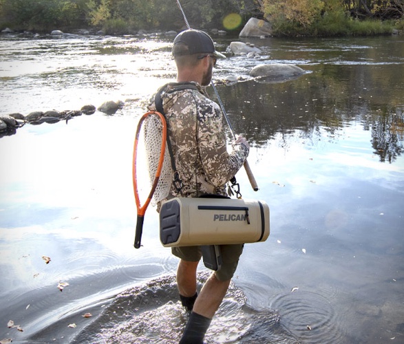pelican-dayventure-sling-cooler-7.jpg