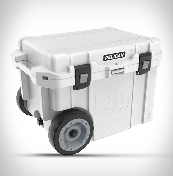 pelican-elite-cooler-2.jpg | Image