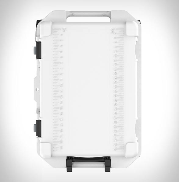 pelican-elite-cooler-3.jpg | Image