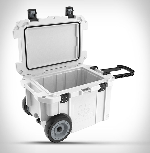 pelican-elite-cooler-4.jpg | Image
