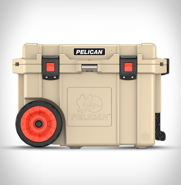 pelican-elite-cooler-5.jpg | Image