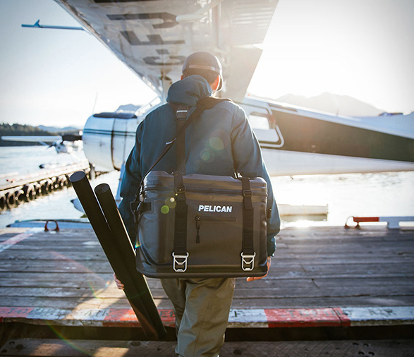 pelican-elite-soft-cooler-10.jpg